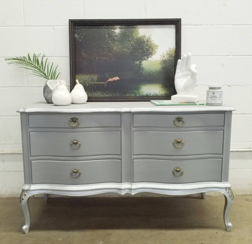 What Is Fusion Mineral Paint And Why Should I Use It Erin