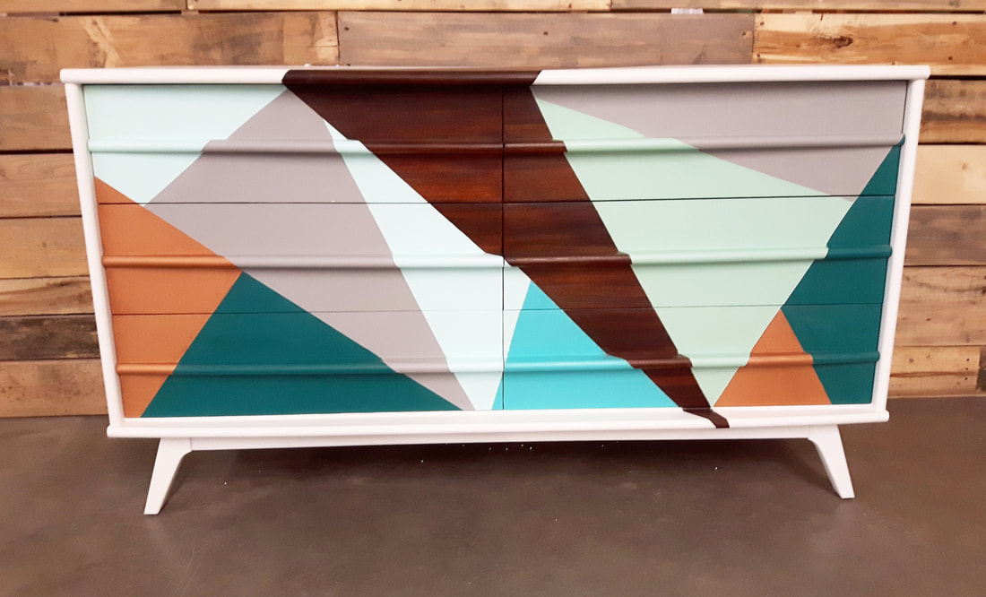 What Is Fusion Mineral Paint And Why Should I Use It Erin